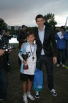 IMG 5329